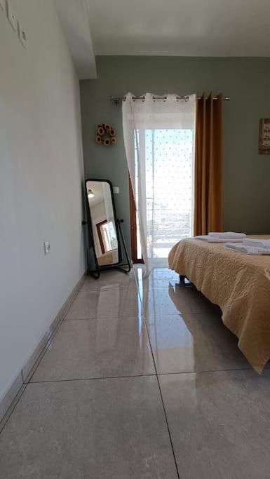 Ionian Sea Sunrise Appartement