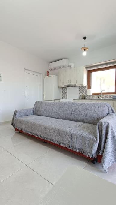Ionian Sea Sunrise Apartment Katakolo
