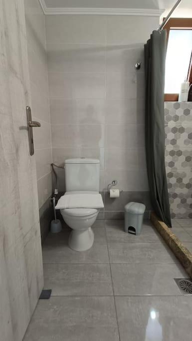 Ionian Sea Sunrise Apartment Katakolo